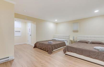 Cozy Modern Camelback House - Foto 31