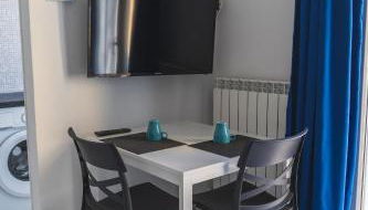 WowMilano Escape - Foto 5