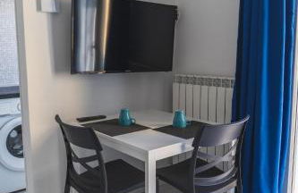 WowMilano Escape - Foto 5