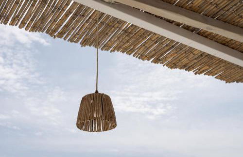 Porfyra Suite 1 - Foto 49