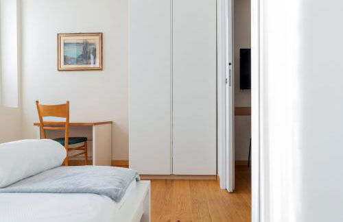 Milan Retreats Cadorna Duomo - Photo 140