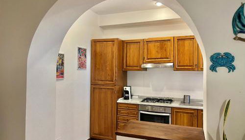 Porto Ercole Vacation Home - Photo 4