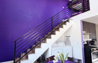 3 bedroom with Hot Tub and Video game console 10 minutes from Rodeo Drive Beverly Hills - Photo 39