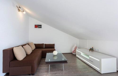 Nina in Peroj - Haus für 6 Personen - Foto 27