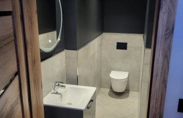 Noclegi Bielawa - Foto 45