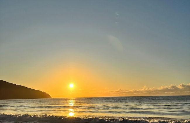 Pousada Caraguá - Foto 22