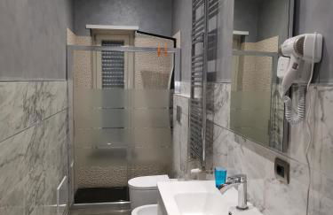 CAV Black Pearl by People - Foto 9