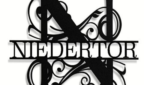 Niederhut-Residenz - Foto 5