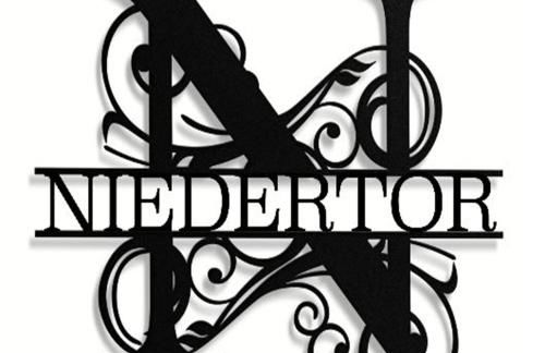 Niederhut-Residenz - Foto 5