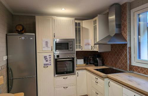 Oasis Bilbao ebi00551 - Foto 29