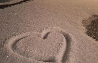 Domki Na Brzyzku - Foto 56