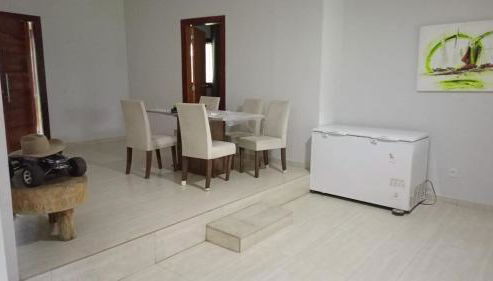 Serra Azul Farm Traquilidade e Natureza - Foto 4