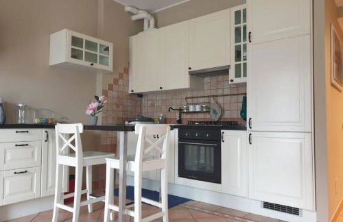 Chri02House - Foto 1