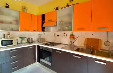 Casa Flora - Foto 11