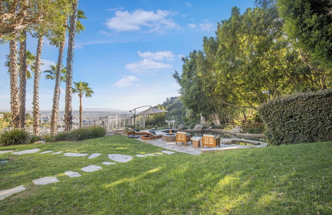 Rising Glen - Foto 86