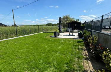 Auszeit Birkenhof - Foto 9