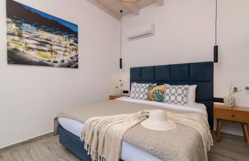 AKEA VILLAS - Foto 63