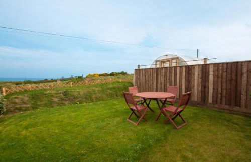 Hafan Penrhyn - Foto 13