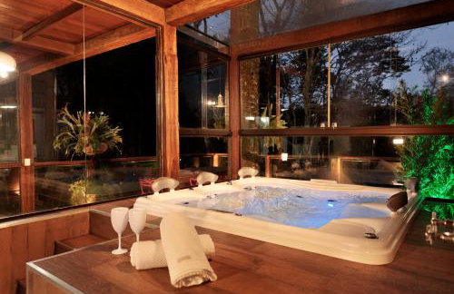 Casa Raul Macacos - Foto 10