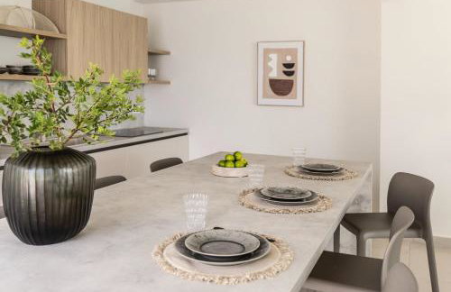 Syvana Exquisite Villas - Foto 17