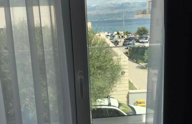 Daphne Luxe Retreat -Sea View-King size bed- - Foto 40