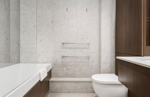 Still Life - Vauxhall - Foto 128