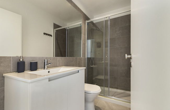 Belem Design 16 by Homing - Photo 10