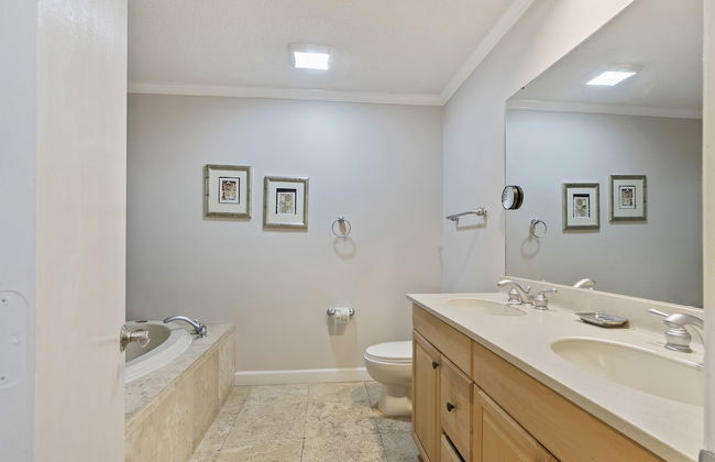 Tennismaster 505 - Photo 15