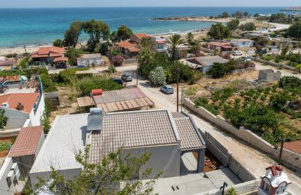 Mare View Stavros - Foto 49