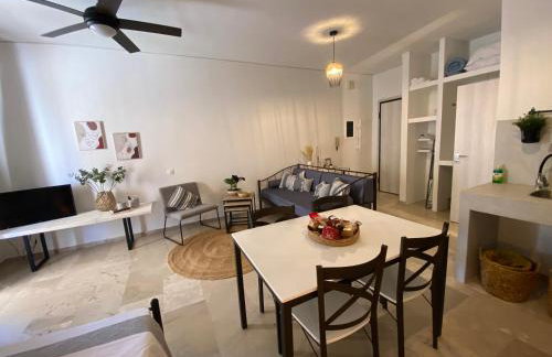 Seaside Akrata's House - Foto 24