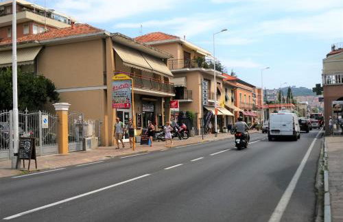 la casetta di Ponente - Foto 21