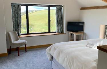 Creber Cottage - Foto 19