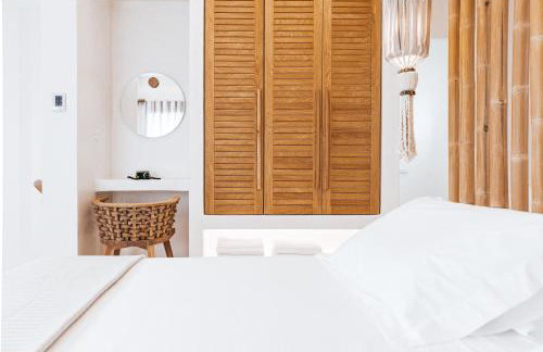 Cocopalm Villas Naxos - Foto 57