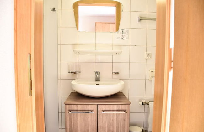 Haus Alpenblick - Photo 72