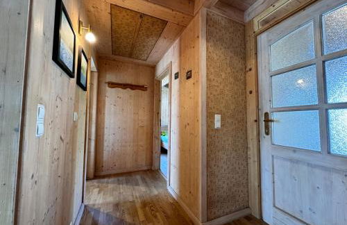 Ferienwohnung Zum Laugele - Foto 20