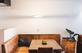 Paradeis Apartments - Foto 49