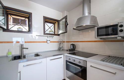 Costa Tropical Sea View House with Heated Pool and Sauna - Foto 21