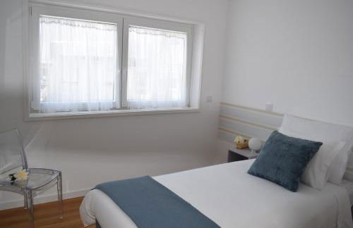 Saint Victor House - Foto 9