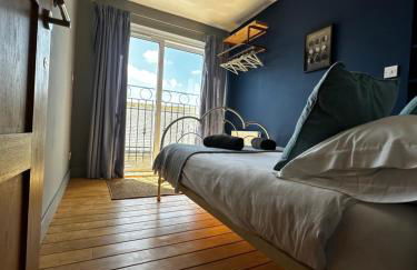 Ty Hapus Central Beaumaris - Photo 18