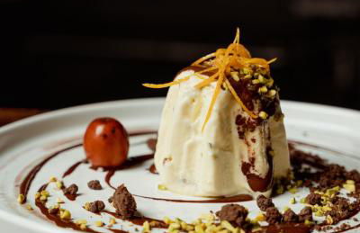 Tenuta Il Cicalino - Foto 19