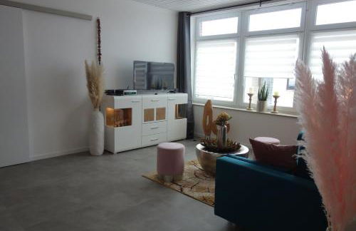 Ferienwohnung Solling Niedersachsen - Photo 41