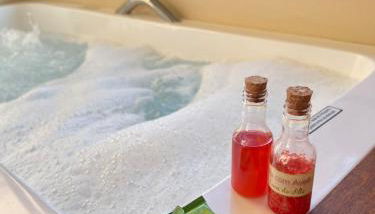 Casa do Alto Santa Mônica- Natureza ao seu redor - Foto 4