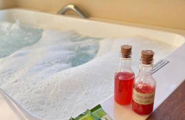 Casa do Alto Santa Mônica- Natureza ao seu redor - Foto 4