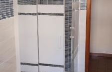 Casa Poggio - Foto 13