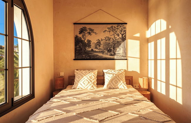 Bahía Luxury Apartments - Foto 12