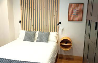 La Paloma VUT 7109 AS - Foto 36