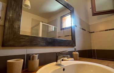 T2 vue sur le parc de la vanoise - Foto 20