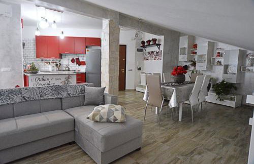 A Casa di Lalla - Foto 1