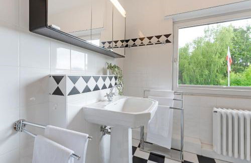 Seestrand Huus - Foto 38