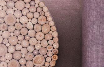 Euphemus Cave House - Foto 13